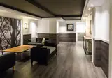 Paral-Lel foto 18