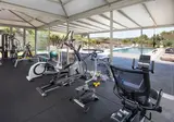 Rodostamo Hotel & Spa foto 16