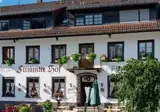 Landgasthof Freiämter Hof foto 1