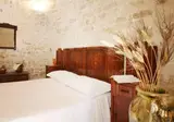 Tenuta Monacelle foto 1