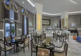Granada Luxury Belek foto 37