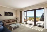 Mövenpick Resort Soma Bay foto 21