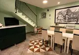 Toni Palace foto 3