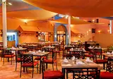 Pickalbatros Sands Port Ghalib foto 23