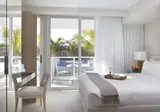 Grand Beach Hotel Surfside foto 18