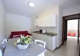 Bella Italia foto 11