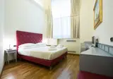 Hotel Centrale foto 19
