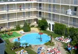 Hotel Longosa foto 18