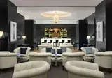 Anantara Palais Hansen Vienna Hotel foto 12
