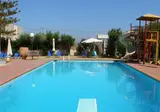 Creteco Hotel & Suites foto 23