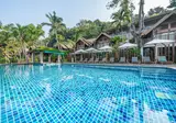 Ao Prao Resort foto 4