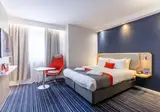 Holiday Inn Express London Croydon foto 1