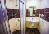 Miray Hotel Kleopatra Beach foto 16