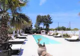 Residence Noto Marina foto 19