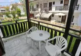 Pella House Studios & Apartments foto 6