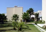 Andromeda Hotel Apartments foto 16