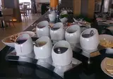 La Quinta by Wyndham Cesme foto 27