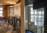 Novotel Paris 14 Porte d'Orleans foto 9