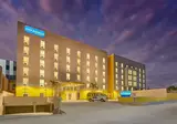 City Express Junior by Marriott Cancun foto 3