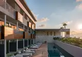 Ikonos Seafront Luxury Suites foto 7