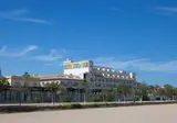 Hotel Ibersol Sorra d'Or foto 1