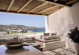 Boheme Mykonos Town - Small Luxury Hotels of the World foto 15