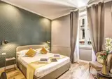 Charme Spagna Boutique Hotel foto 24