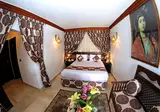Oriental Rivoli Hotel & Spa foto 11