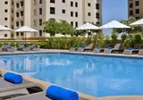 Sheraton The Walk Dubai foto 8