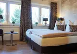 Hotel Restaurant Hackmann-Atter foto 4