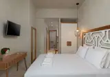 Apollo Appartementen Plakias foto 4
