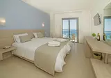 Rhodos Horizon Resort foto 15