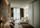 Stellamare  Beach Hotel foto 11