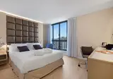 Hotel Palladium foto 10