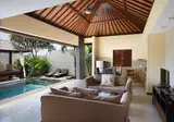Lalasa Villas foto 2