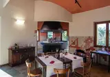 S'Ena Hotel foto 4