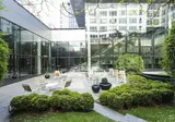 Pullman Paris Centre - Bercy foto 20