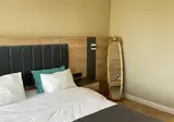 Hotel Carina foto 21