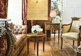 Hotel Milton Roma foto 15