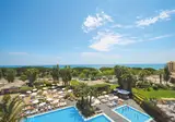 AQUA Hotel Onabrava & Spa foto 11