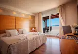 Marina Mar Hotel foto 4
