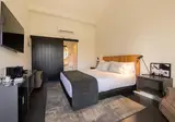 Casanova Farmhouse foto 12