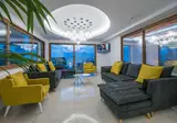 Harma Boutique Hotel foto 24
