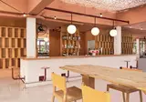 tent Calvia Beach foto 25