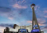 The STRAT Hotel, Casino & Tower foto 29