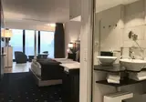 Seehotel Pilatus foto 11