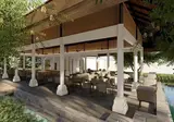 eL Hotel & Resort Bali Sanur foto 8
