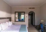 Porto Marina Resort & Spa foto 29