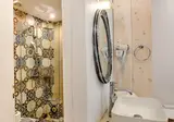 Anamar Santorini foto 17