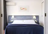 Hotel Blaumar foto 29